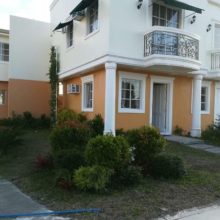 Julzhome Ph Properties By Juliet Africapervaze سانتا روزا المظهر الخارجي الصورة