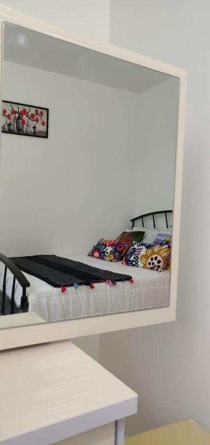 Julzhome Ph Properties By Juliet Africapervaze سانتا روزا المظهر الخارجي الصورة