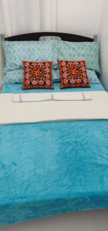 Julzhome Ph Properties By Juliet Africapervaze سانتا روزا المظهر الخارجي الصورة