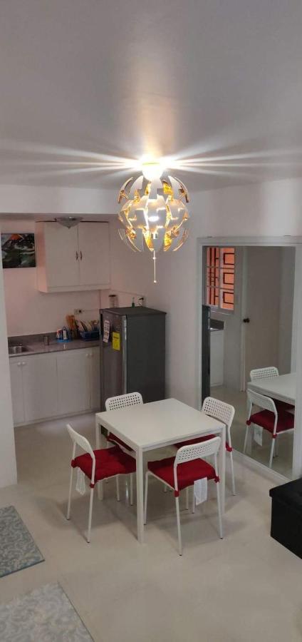 Julzhome Ph Properties By Juliet Africapervaze سانتا روزا المظهر الخارجي الصورة