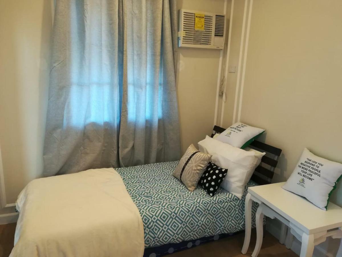 Julzhome Ph Properties By Juliet Africapervaze سانتا روزا المظهر الخارجي الصورة