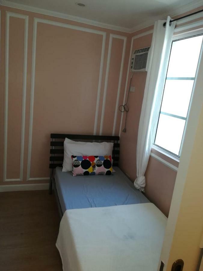 Julzhome Ph Properties By Juliet Africapervaze سانتا روزا المظهر الخارجي الصورة