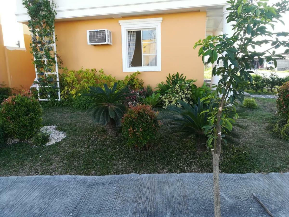 Julzhome Ph Properties By Juliet Africapervaze سانتا روزا المظهر الخارجي الصورة